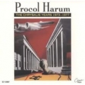 Procol Harum - The Chrysalis Years 1973-1977